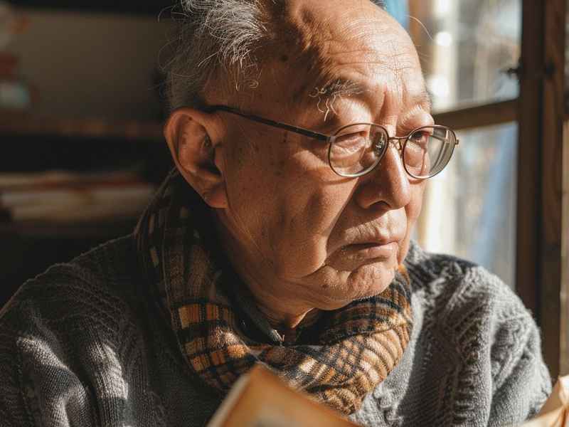 董建昌后来的晚年生活、董建昌后来的晚年生活如何 董建昌后来的晚年生活、董建昌后来的晚年生活如何