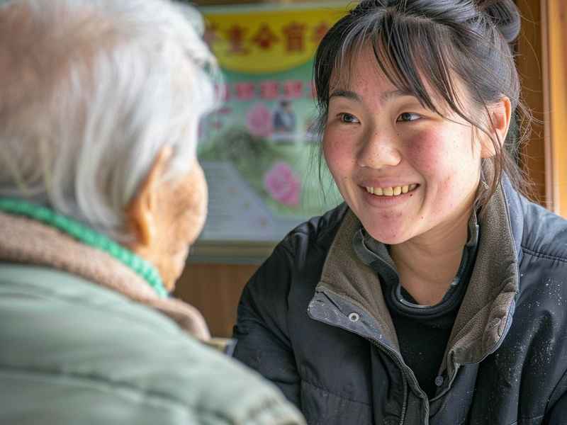 镇江市最低生活保障,镇江市最低生活保障与社会保障 镇江市最低生活保障,镇江市最低生活保障与社会保障
