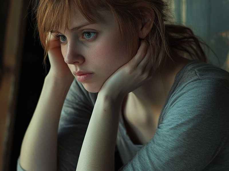 现实生活中的素颜美女;现实生活中的素颜美女图片 现实生活中的素颜美女;现实生活中的素颜美女图片