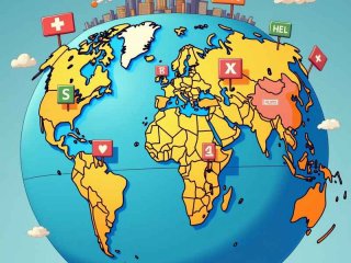 性生活开放的国家，世界上最开放的国家,夫妻生活毫不避讳