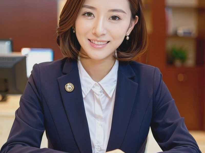 淄博新生活咨询电话 - 淄博新生活咨询电话是多少 淄博新生活咨询电话 - 淄博新生活咨询电话是多少