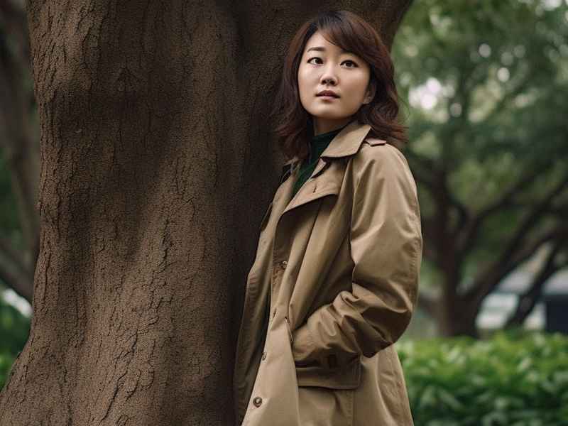 摄影作品人物生活照,摄影作品人物生活照汪东城 摄影作品人物生活照,摄影作品人物生活照汪东城