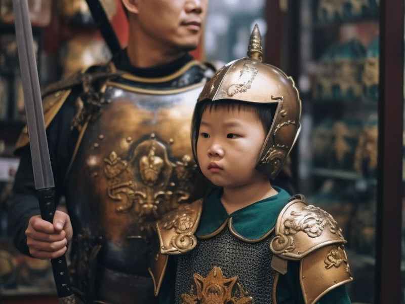穿越古代军户生活(穿越古代军户小说) 穿越古代军户生活(穿越古代军户小说)
