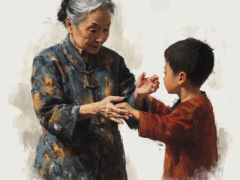李老汉的幸福生活;李老汉的幸福生活雨衣 李老汉的幸福生活;李老汉的幸福生活雨衣
