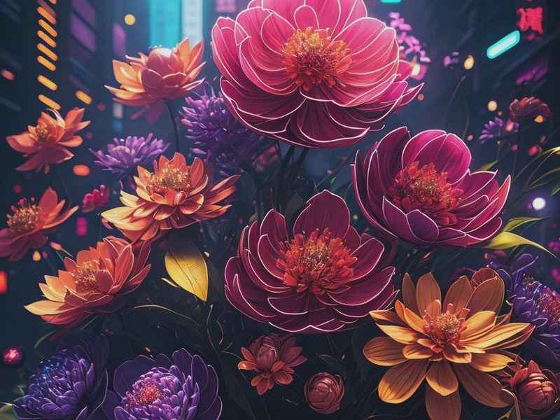 重生活色生香(重生之活色生香花天酒地) 重生活色生香(重生之活色生香花天酒地)