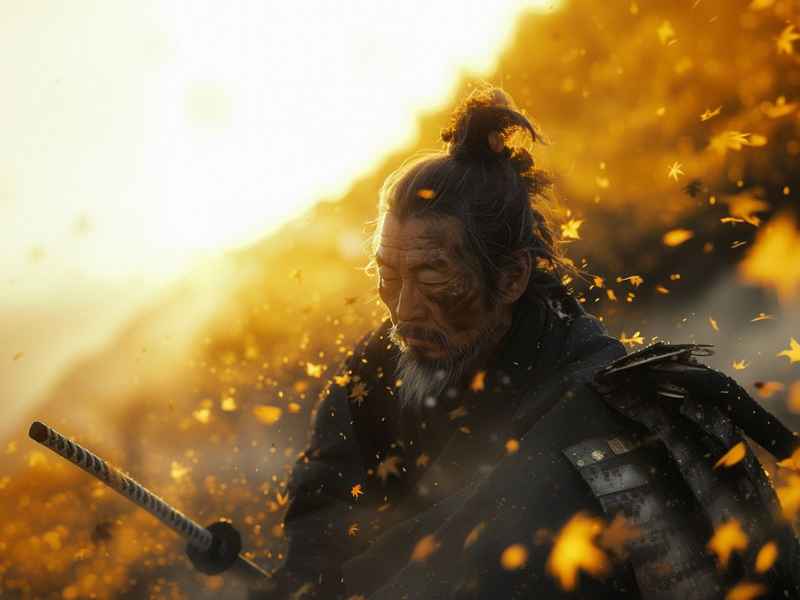综武侠生活玩家txt 综武侠生活玩家何错之有剧情介绍 综武侠生活玩家txt 综武侠生活玩家何错之有剧情介绍
