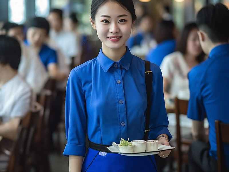 迅捷生活、迅捷生活餐饮服务有限公司 迅捷生活、迅捷生活餐饮服务有限公司