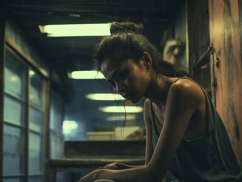 失足女悲惨生活纪实 失足女悲惨生活纪实在线观看 失足女悲惨生活纪实 失足女悲惨生活纪实在线观看