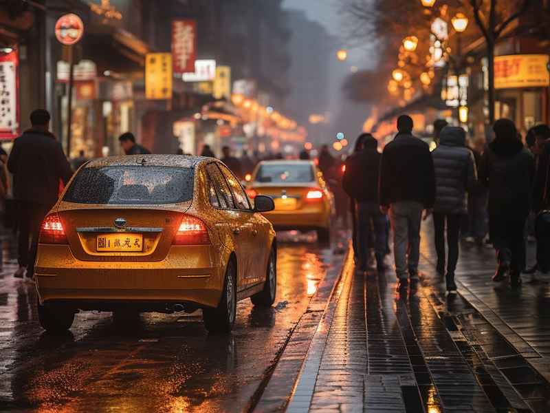南京我的夜生活txt,南京我的夜生活小说 南京我的夜生活txt,南京我的夜生活小说