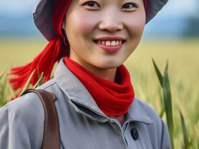 重生小知青的幸福生活,重生小知青的幸福生活百度云 重生小知青的幸福生活,重生小知青的幸福生活百度云