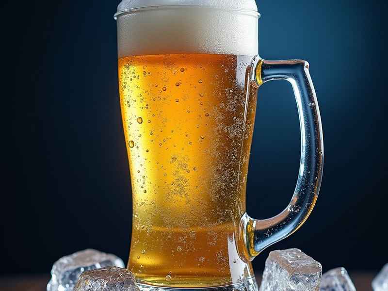 啤酒的生活小窍门、啤酒的妙用30个生活小窍门 二生活 啤酒的生活小窍门、啤酒的妙用30个生活小窍门 二生活