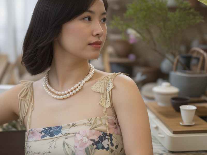 小妾的淡定生活(小妾的淡定生活小说) 小妾的淡定生活(小妾的淡定生活小说)