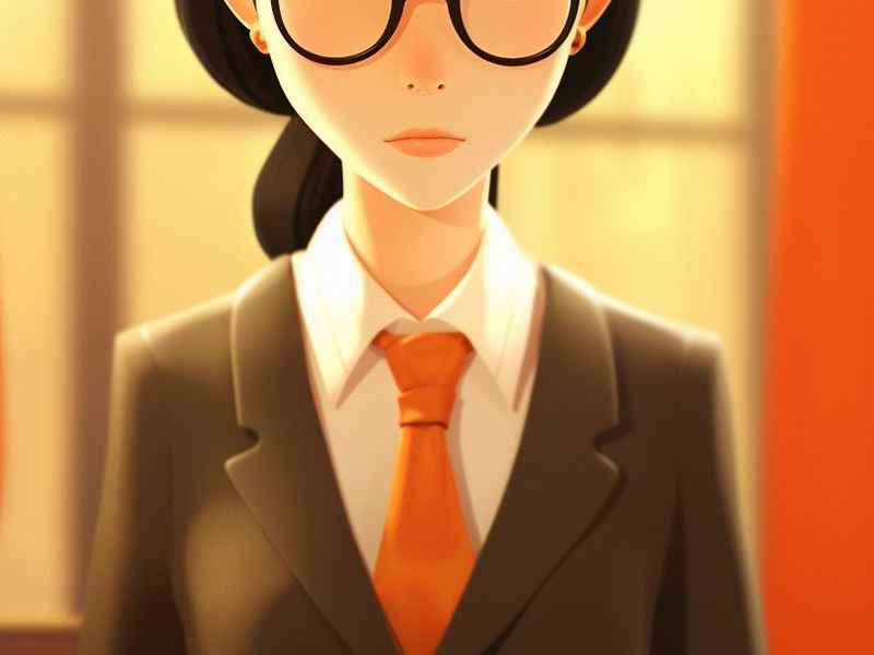 生活纪律委员,生活委员纪律委员还有什么委员 生活纪律委员,生活委员纪律委员还有什么委员