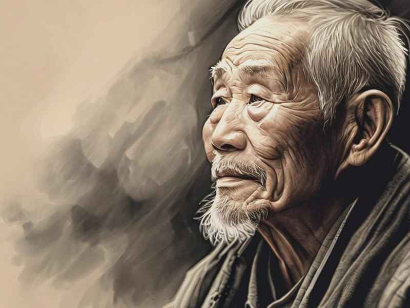 有尊严的生活作文 有尊严的生活作文800字 有尊严的生活作文 有尊严的生活作文800字