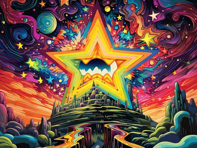和大明星的婚后生活txt下载 - 我和大明星的婚后生活