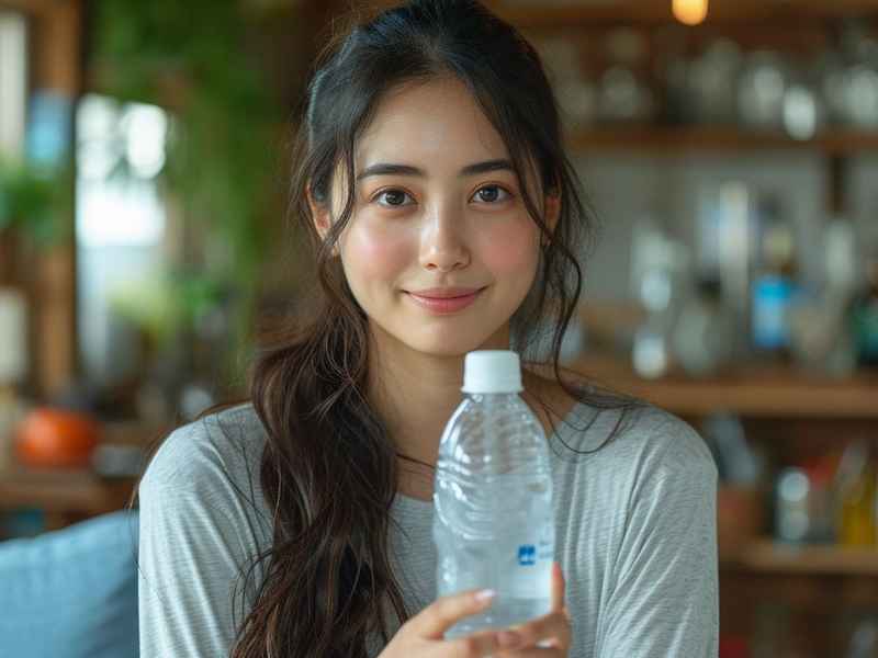 生活方舱;生活保障方舱 生活方舱;生活保障方舱