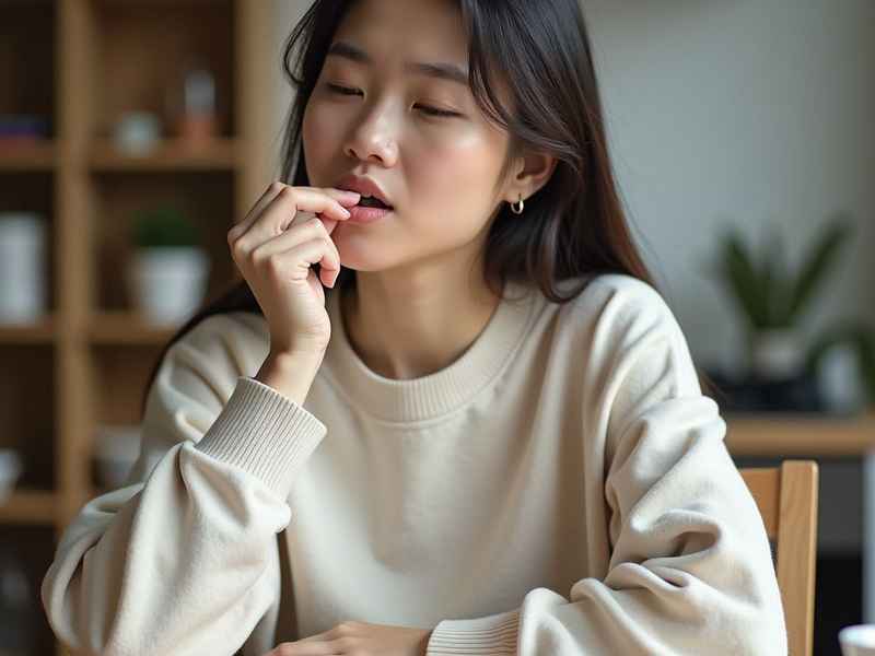 多次性生活 多次性生活后吃紧急避孕药有效吗 多次性生活 多次性生活后吃紧急避孕药有效吗