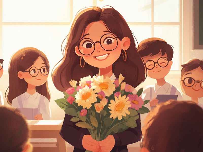 老师关爱学生生活事例,老师关爱学生生活事例简短 老师关爱学生生活事例,老师关爱学生生活事例简短