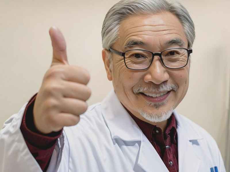 大面积脑梗恢复到生活自理了(大面积脑梗恢复到生活自理了能活多久) 大面积脑梗恢复到生活自理了(大面积脑梗恢复到生活自理了能活多久)