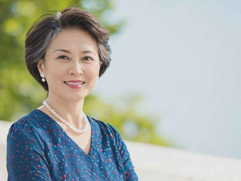 更年期性生活出血 更年期性生活出血多久能自愈 更年期性生活出血 更年期性生活出血多久能自愈