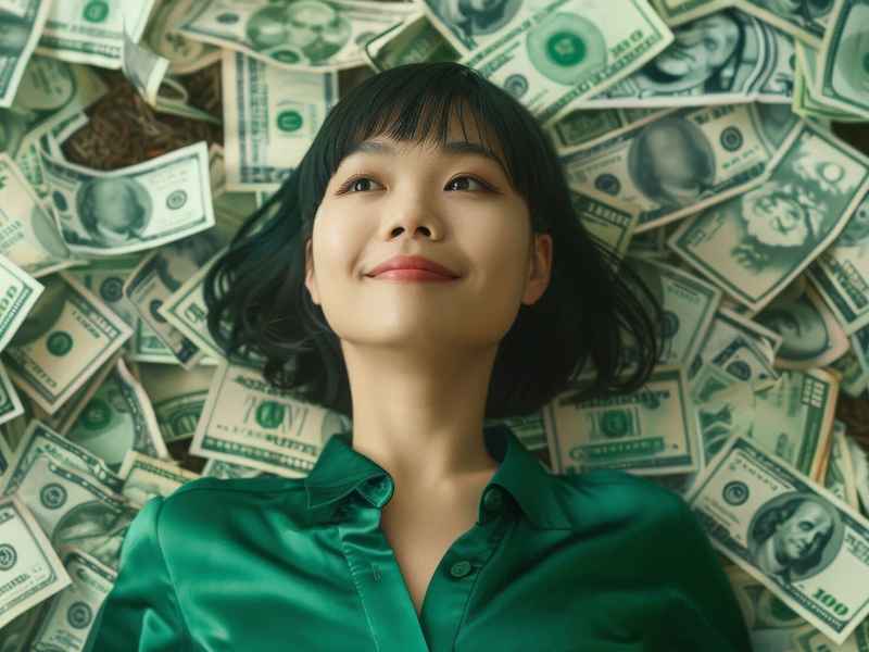 小女子的小资生活txt,小女子的小资生活sp 小女子的小资生活txt,小女子的小资生活sp