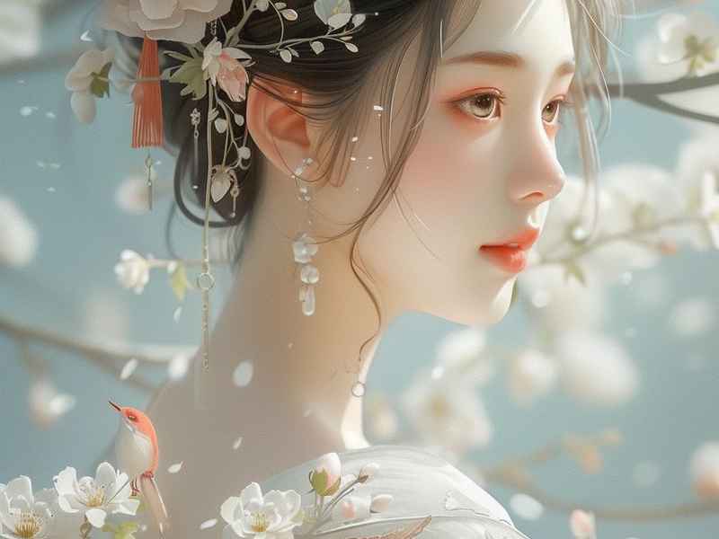 终是自在番外婚后生活 终是自在番外阅读 终是自在番外婚后生活 终是自在番外阅读