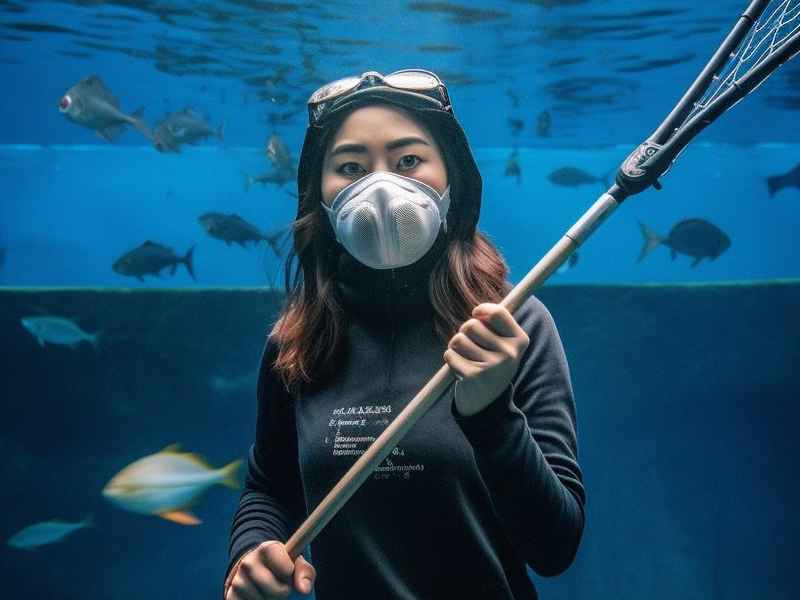 云南大理海地生活青年旅舍;云南大理海地生活青年旅舍怎么样 云南大理海地生活青年旅舍;云南大理海地生活青年旅舍怎么样