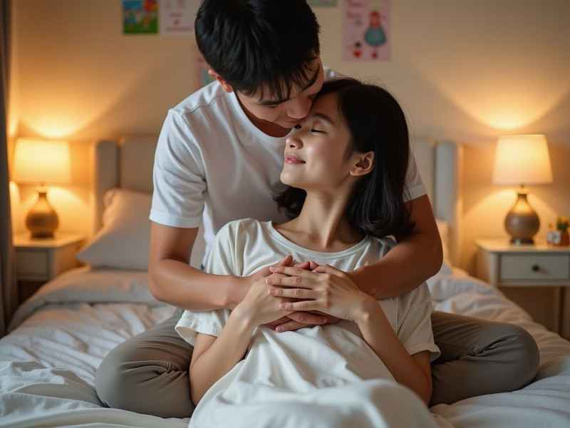 顺产会不会影响性生活;顺产会不会影响夫妻之间的性生活 顺产会不会影响性生活;顺产会不会影响夫妻之间的性生活