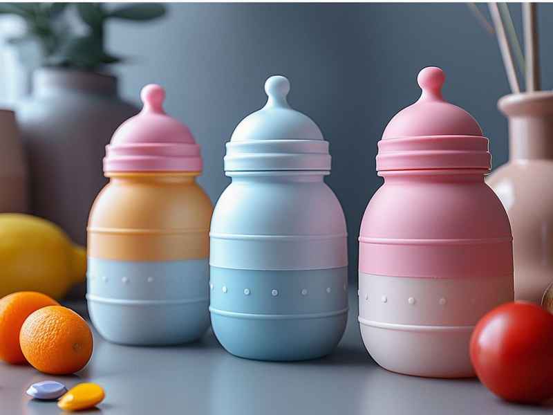 童星母婴用品生活馆;童星婴童塑胶用品厂 童星母婴用品生活馆;童星婴童塑胶用品厂