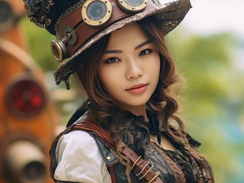 特工女配的末世生活（特工女配的末世生活免费阅读）