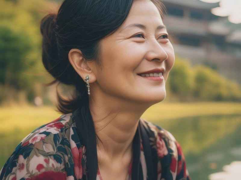 湖南省李爱武生活照;湖南李爱武简历 湖南省李爱武生活照;湖南李爱武简历