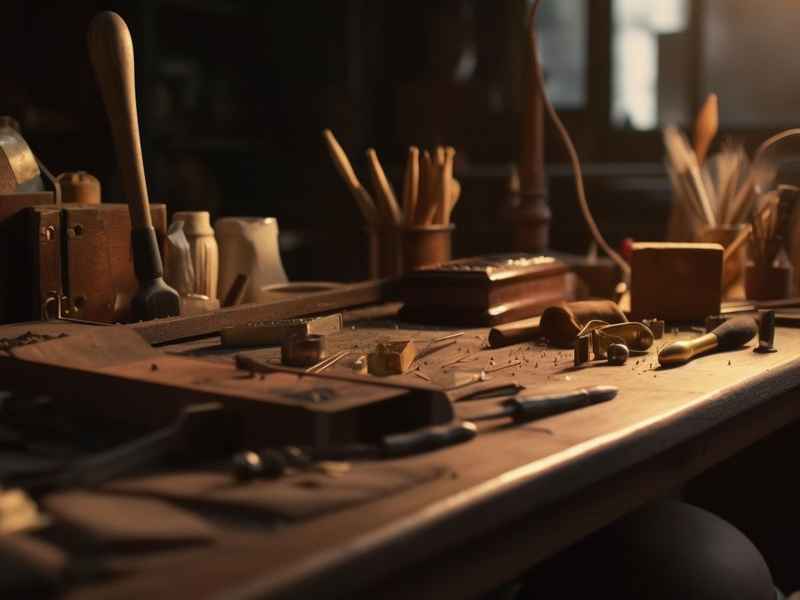 生活手工;生活手工制作大全图片 生活手工;生活手工制作大全图片