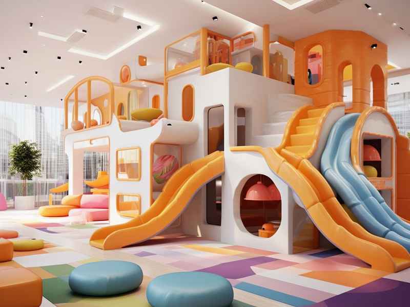 幼儿园生活区创意名称、幼儿园生活区创意名称大全 幼儿园生活区创意名称、幼儿园生活区创意名称大全