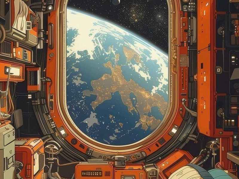世界很空 生活很咸 - 世界很空生活很咸出自 世界很空 生活很咸 - 世界很空生活很咸出自