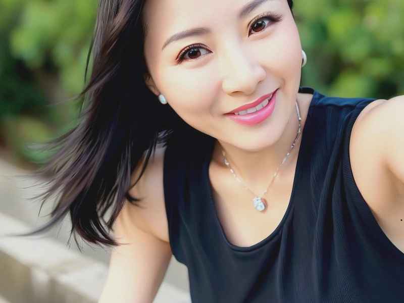 郭苇昀现在的生活 郭苇昀现在的生活怎么样 郭苇昀现在的生活 郭苇昀现在的生活怎么样