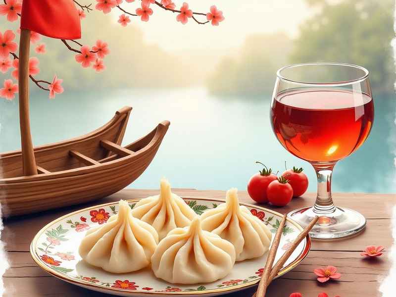 品一口生活的琼浆作文,品一口生活的琼浆作文700字 品一口生活的琼浆作文,品一口生活的琼浆作文700字