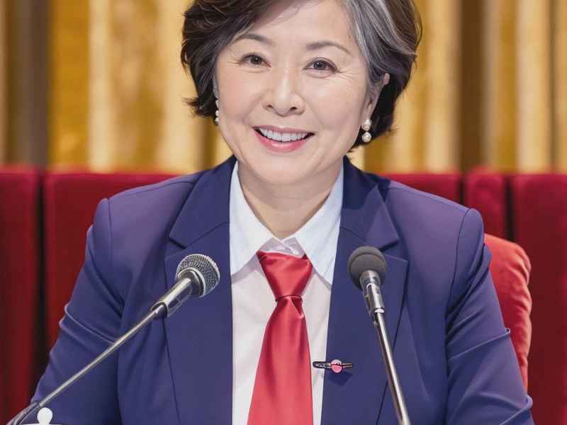 河南省委党的生活网 河南省委党的生活网官方网站