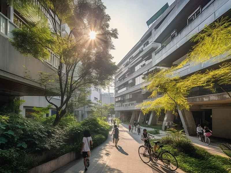 浙江理工大学生活二区;浙江理工大学生活二区地址 浙江理工大学生活二区;浙江理工大学生活二区地址