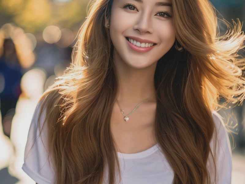 韩艺瑟生活照,韩艺瑟以前的照片 韩艺瑟生活照,韩艺瑟以前的照片