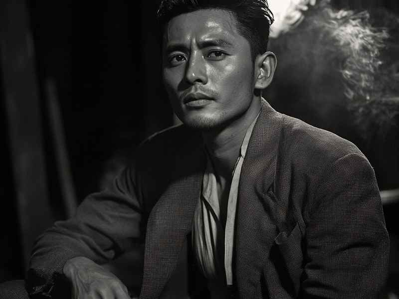 日常生活抽烟的男明星(日常生活抽烟的男明星是谁) 日常生活抽烟的男明星(日常生活抽烟的男明星是谁)