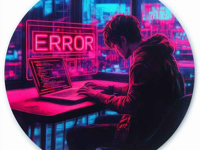 生活中感动的平凡事例 - 生活中感动的平凡事例作文