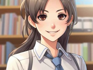 修真教授生活录女主（修真教授生活录女主角是谁）