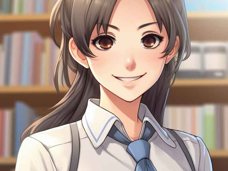 修真教授生活录女主(修真教授生活录女主角是谁) 修真教授生活录女主(修真教授生活录女主角是谁)