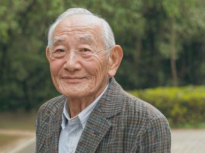 萧劲光晚年生活错误(肖劲光 萧) 萧劲光晚年生活错误(肖劲光 萧)