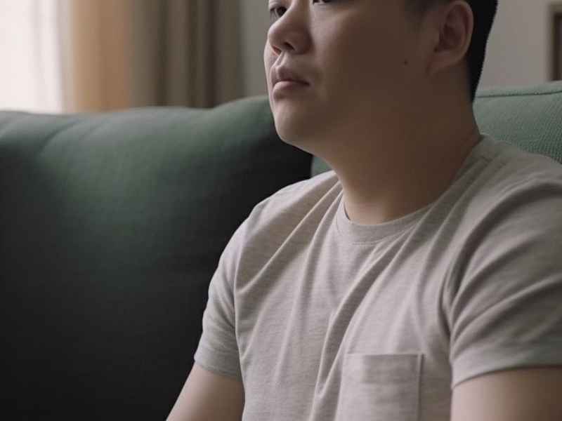负二代幸福生活第一集 负二代幸福生活第一集在线观看 负二代幸福生活第一集 负二代幸福生活第一集在线观看