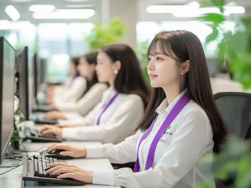 达内生活费;达内住宿费 达内生活费;达内住宿费