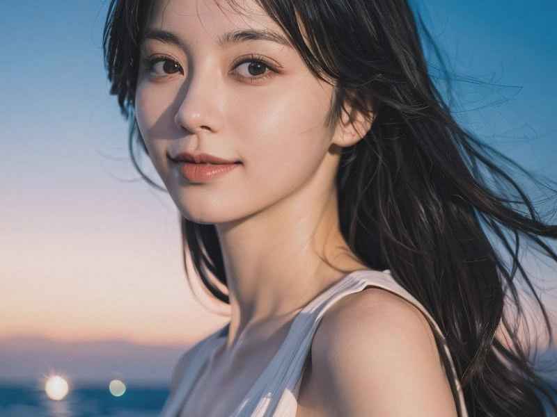 赞美生活短句,赞美生活的短句 赞美生活短句,赞美生活的短句