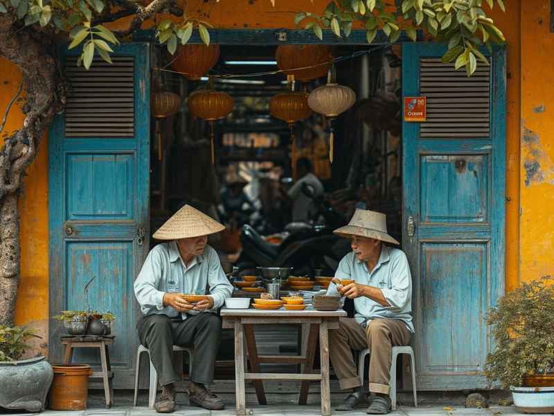越南人生活水平 越南人生活水平高吗 越南人生活水平 越南人生活水平高吗