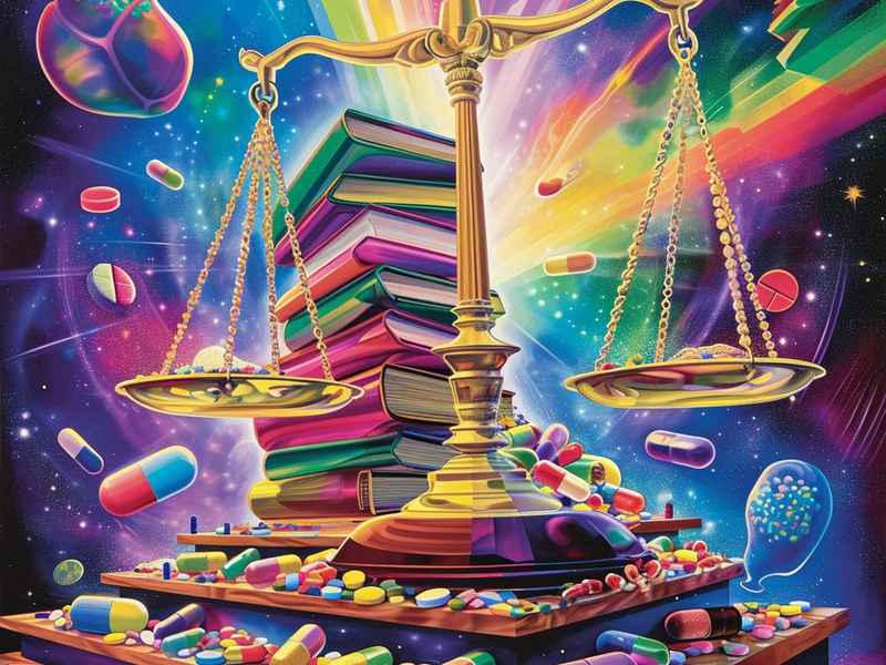 药理学在生活中的应用 - 药理学在生活中的应用论文 药理学在生活中的应用 - 药理学在生活中的应用论文