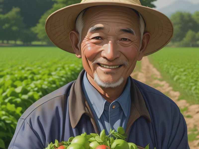 种田幸福生活在线阅读(种田幸福生活在线阅读免费) 种田幸福生活在线阅读(种田幸福生活在线阅读免费)